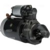 HC-Cargo 114478 Starter